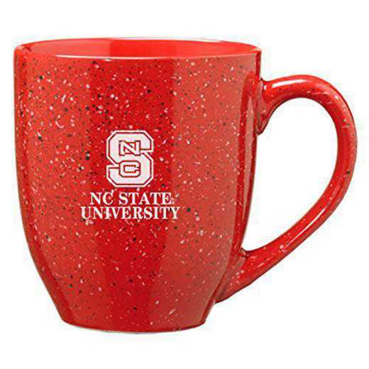 CER1-RED-NCSTATE-L1B-LRG: LXG L1 MUG RED, NC State